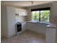 37 Torrens Road, Caboolture South QLD 4510