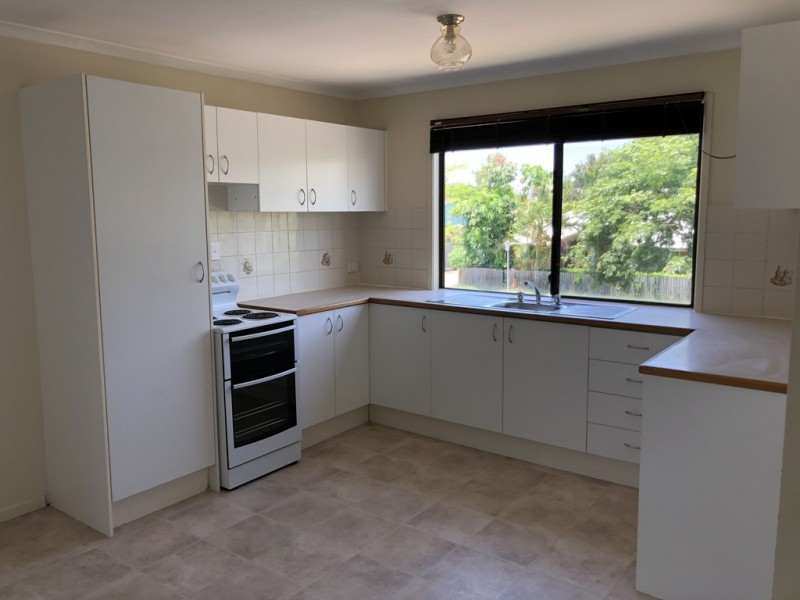37 Torrens Road, Caboolture South QLD 4510