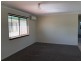 37 Torrens Road, Caboolture South QLD 4510