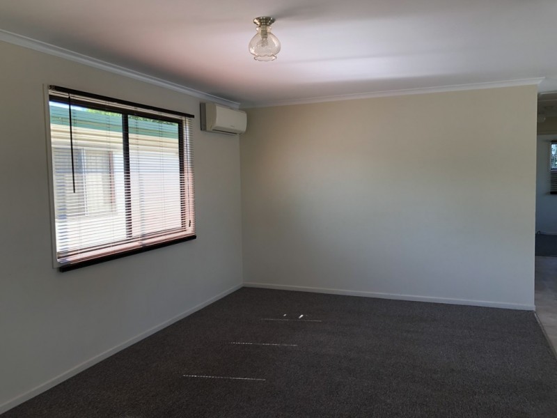37 Torrens Road, Caboolture South QLD 4510