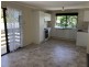 37 Torrens Road, Caboolture South QLD 4510