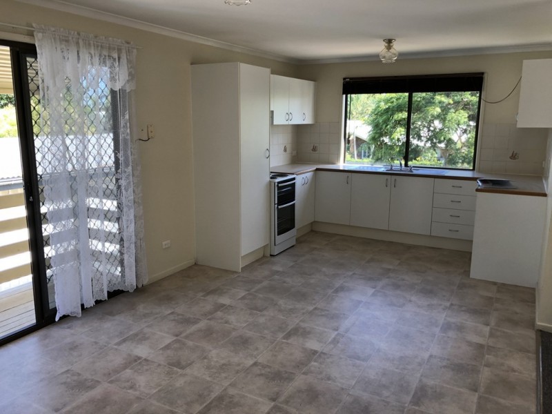 37 Torrens Road, Caboolture South QLD 4510