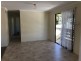 37 Torrens Road, Caboolture South QLD 4510