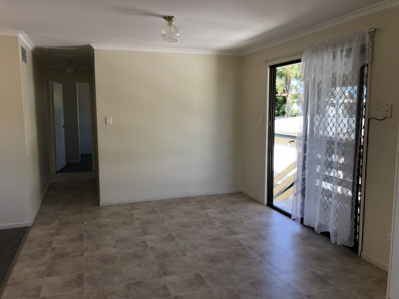 37 Torrens Road, Caboolture South QLD 4510