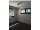 37 Torrens Road, Caboolture South QLD 4510