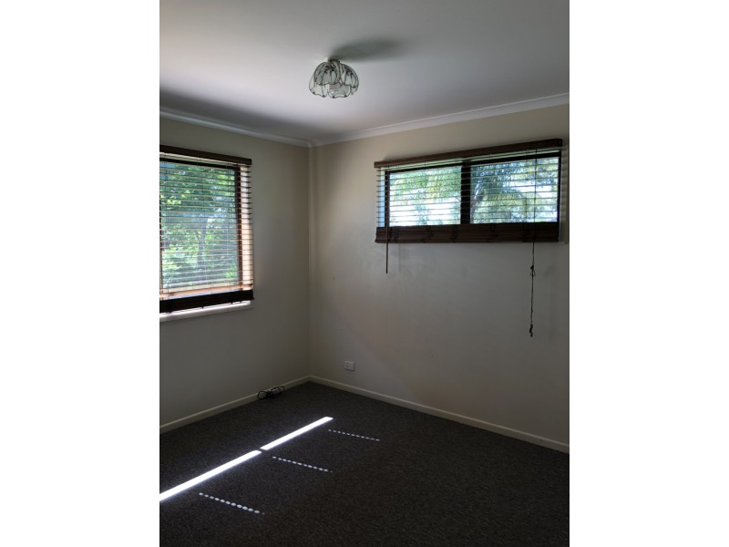 37 Torrens Road, Caboolture South QLD 4510