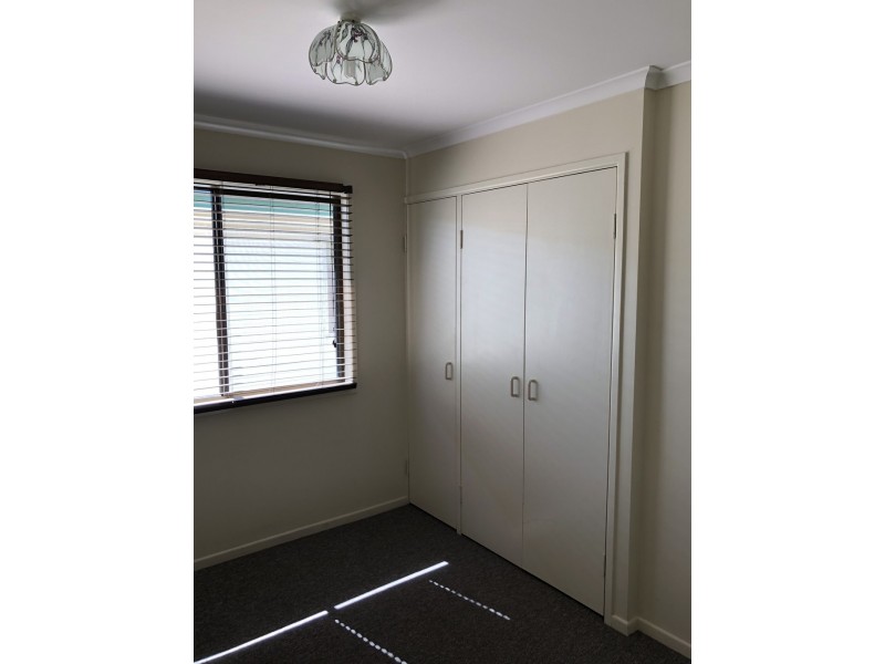 37 Torrens Road, Caboolture South QLD 4510