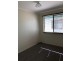 37 Torrens Road, Caboolture South QLD 4510