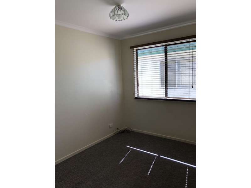 37 Torrens Road, Caboolture South QLD 4510