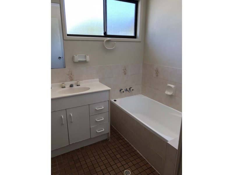 37 Torrens Road, Caboolture South QLD 4510