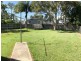 37 Torrens Road, Caboolture South QLD 4510