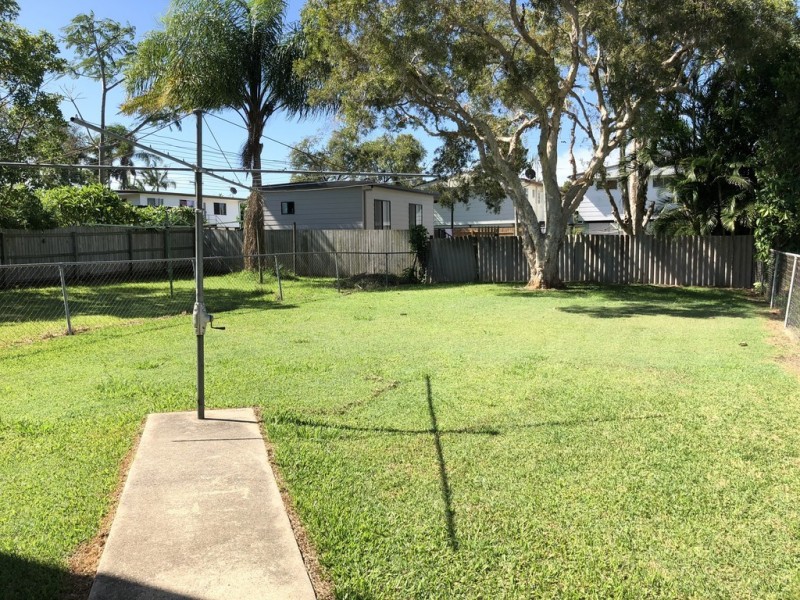 37 Torrens Road, Caboolture South QLD 4510