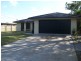 89 Elof Road, Caboolture QLD 4510