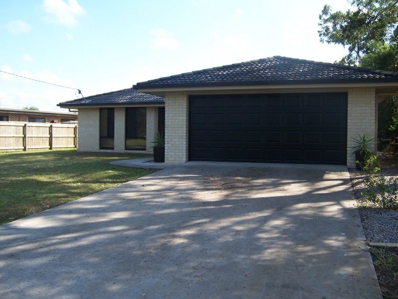 89 Elof Road, Caboolture QLD 4510