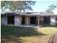 89 Elof Road, Caboolture QLD 4510