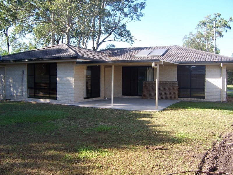 89 Elof Road, Caboolture QLD 4510