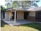 89 Elof Road, Caboolture QLD 4510