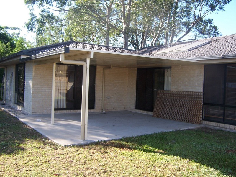 89 Elof Road, Caboolture QLD 4510