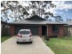 18 Bluestar Circuit, Caboolture QLD 4510