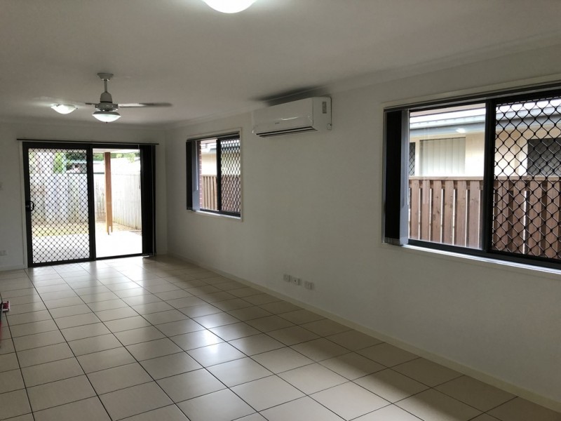 18 Bluestar Circuit, Caboolture QLD 4510