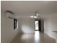 18 Bluestar Circuit, Caboolture QLD 4510