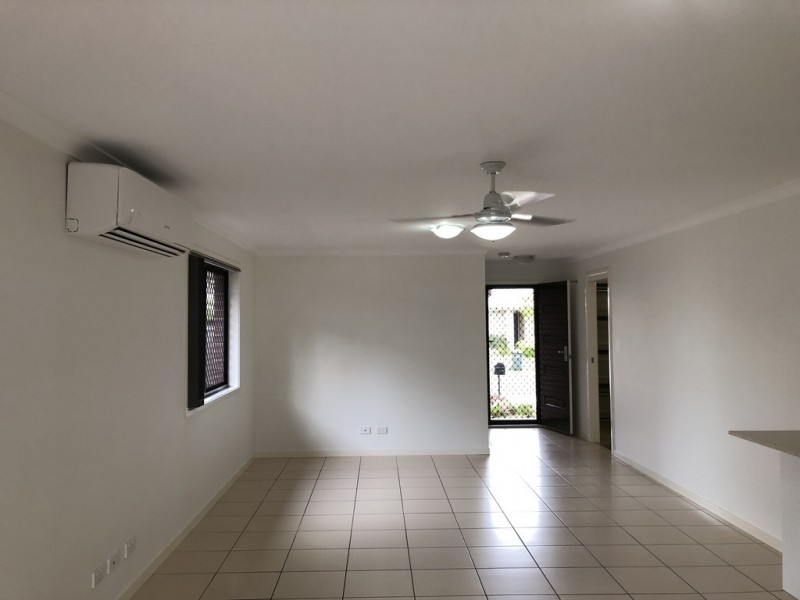 18 Bluestar Circuit, Caboolture QLD 4510