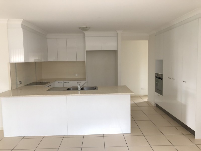 18 Bluestar Circuit, Caboolture QLD 4510