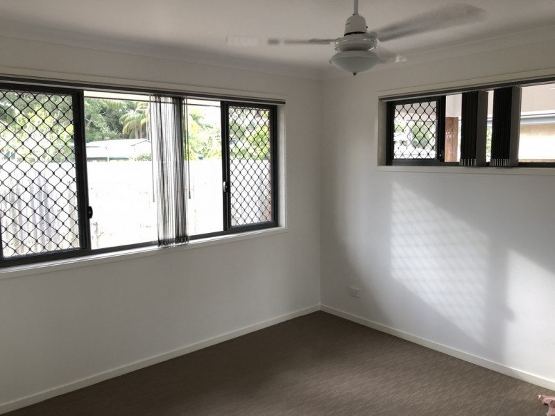 18 Bluestar Circuit, Caboolture QLD 4510