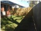 18 Bluestar Circuit, Caboolture QLD 4510
