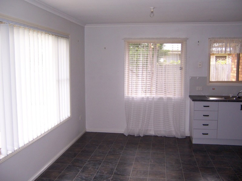 26 Hillmont Crescent, Morayfield QLD 4506