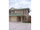 6/27-29 Railway Parade, Caboolture QLD 4510