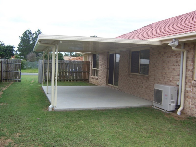 9 Ritchie Street, Caboolture QLD 4510