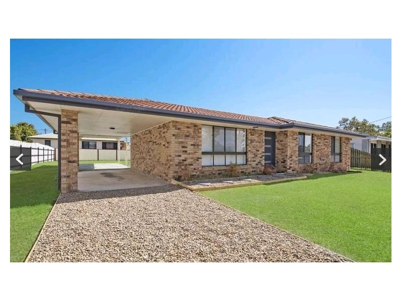 6 Eveshan Road, Deception Bay QLD 4508