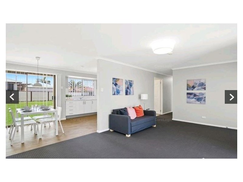 6 Eveshan Road, Deception Bay QLD 4508