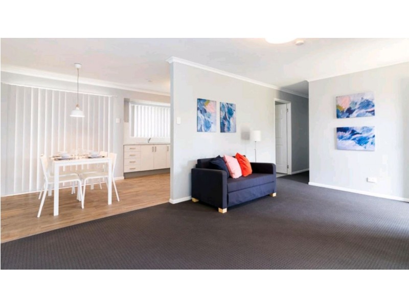 6 Eveshan Road, Deception Bay QLD 4508