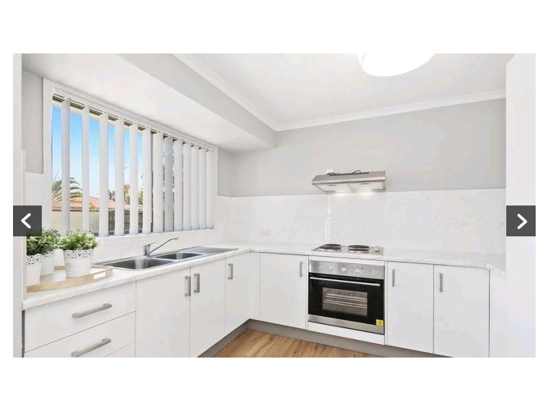 6 Eveshan Road, Deception Bay QLD 4508