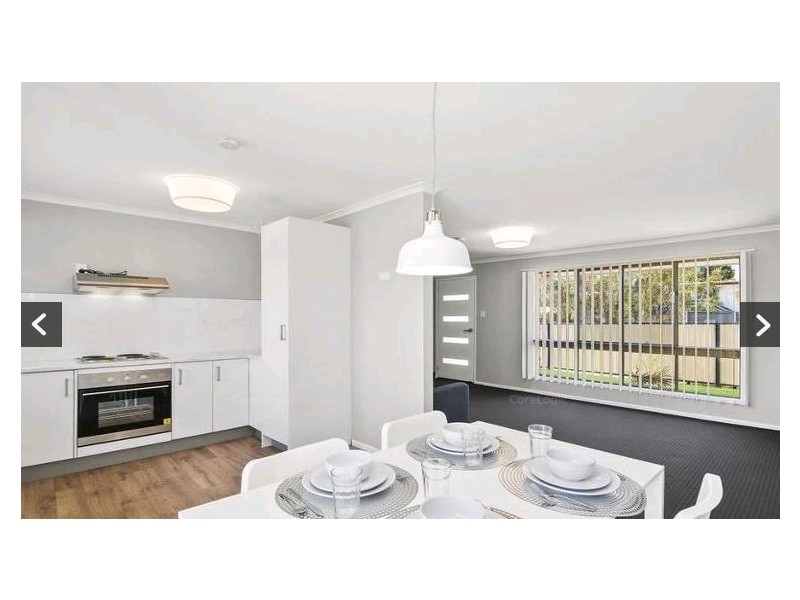 6 Eveshan Road, Deception Bay QLD 4508