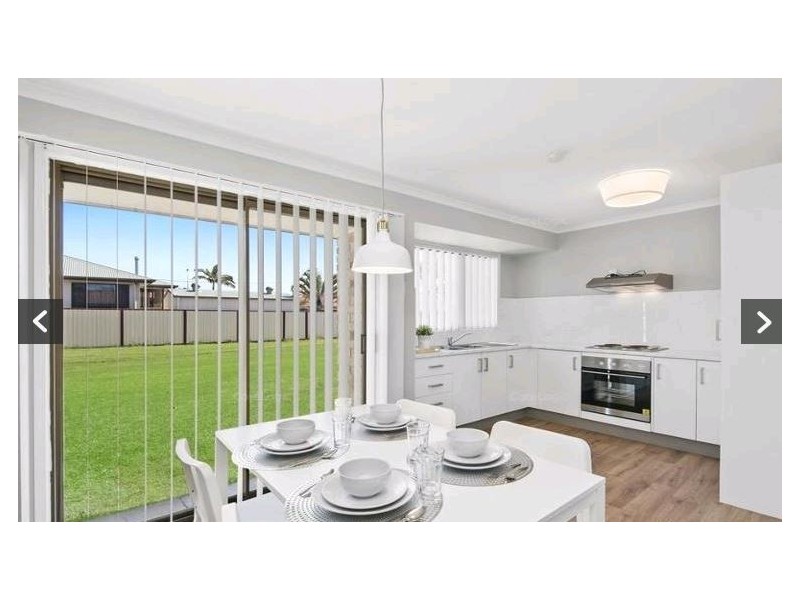 6 Eveshan Road, Deception Bay QLD 4508