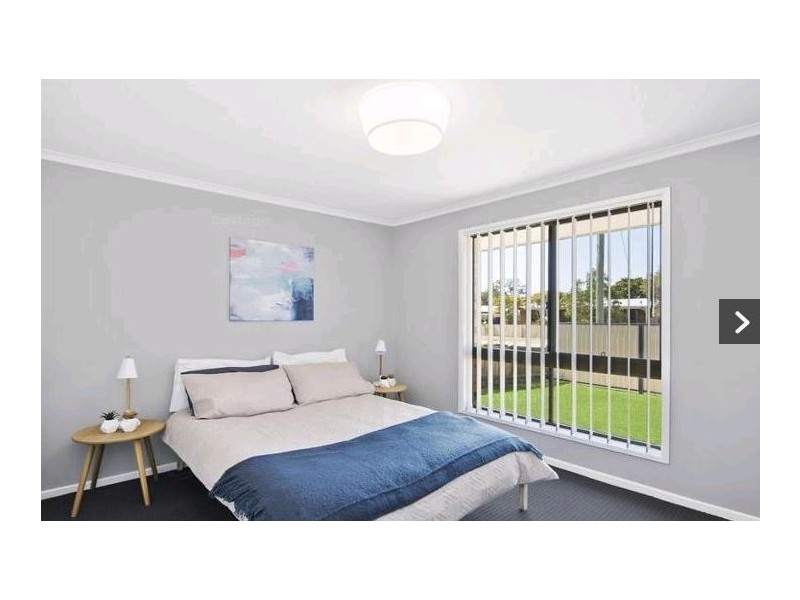 6 Eveshan Road, Deception Bay QLD 4508