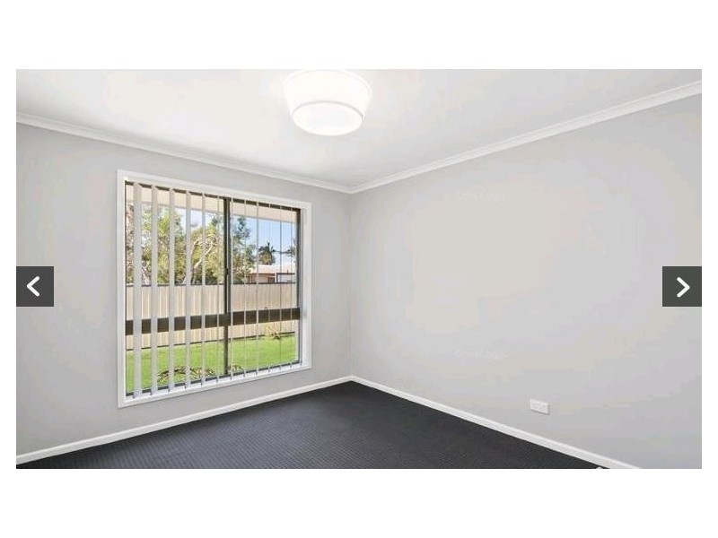 6 Eveshan Road, Deception Bay QLD 4508