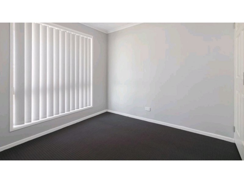 6 Eveshan Road, Deception Bay QLD 4508