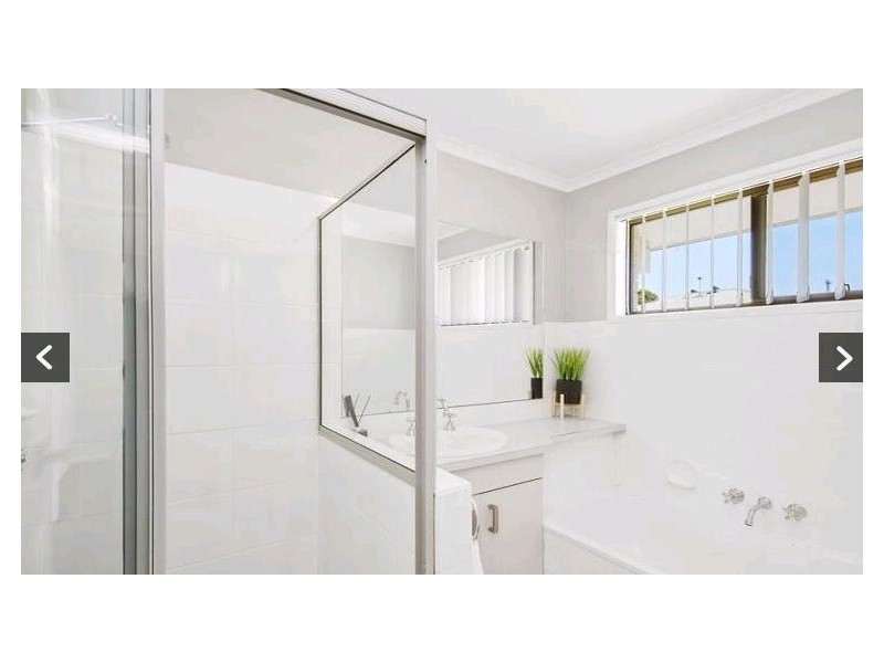 6 Eveshan Road, Deception Bay QLD 4508