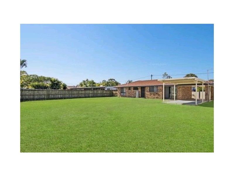 6 Eveshan Road, Deception Bay QLD 4508