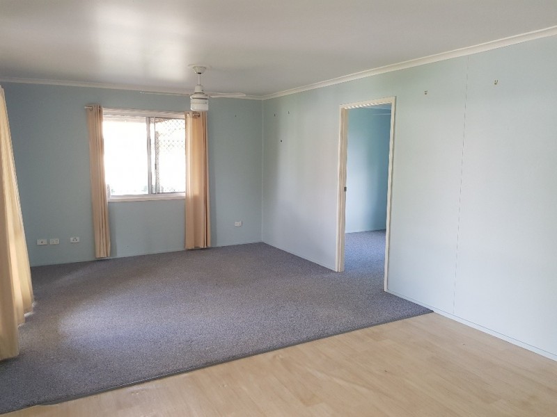 3 Bateman Street, Deception Bay QLD 4508