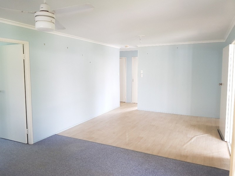 3 Bateman Street, Deception Bay QLD 4508