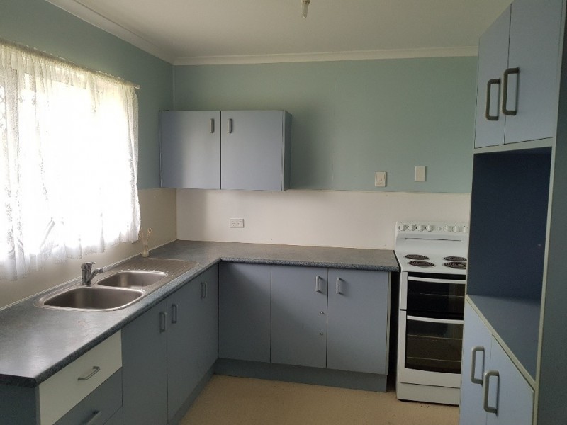 3 Bateman Street, Deception Bay QLD 4508