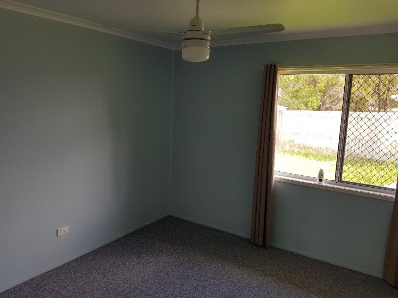 3 Bateman Street, Deception Bay QLD 4508