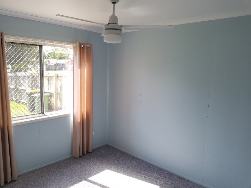 3 Bateman Street, Deception Bay QLD 4508