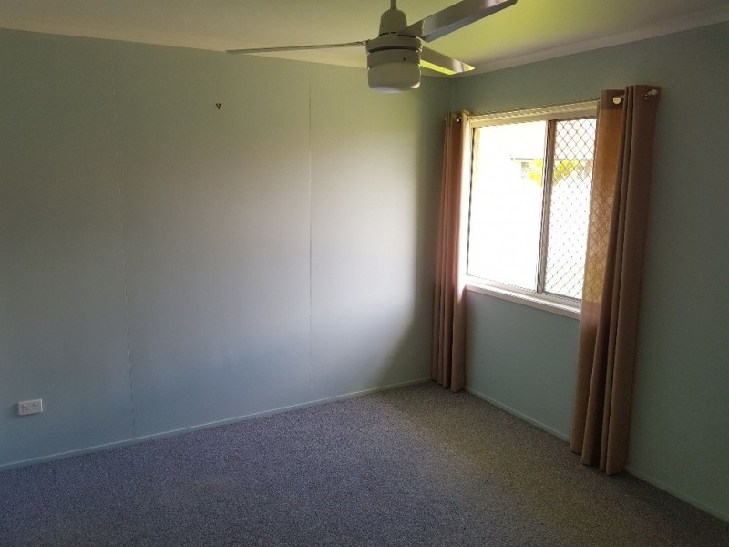 3 Bateman Street, Deception Bay QLD 4508