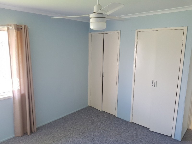 3 Bateman Street, Deception Bay QLD 4508